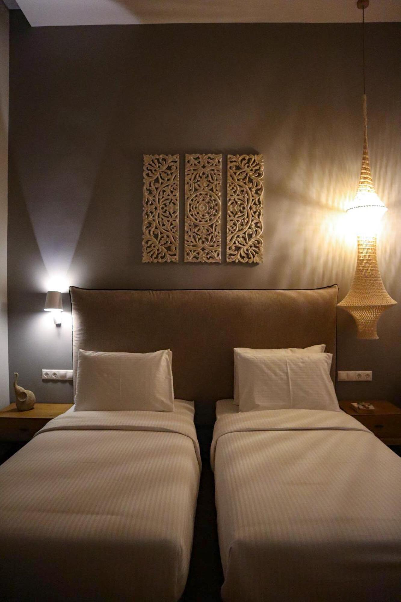 Thiseas Luxury Apartment Ateny Zewnętrze zdjęcie